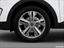 2013 Hyundai Santa Fe